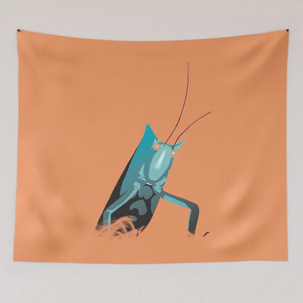 Item preview, The Fool designed and sold by Space Traveller.