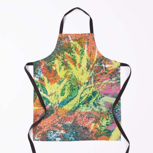 Item preview, GAS024 - Abstract design from nature wide panorama designed and sold by errillart.