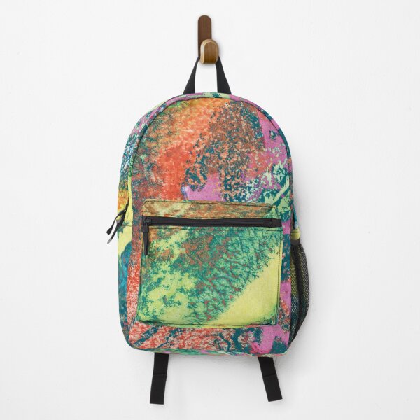 Item preview, GAS024 - Abstract design from nature wide panorama designed and sold by errillart.