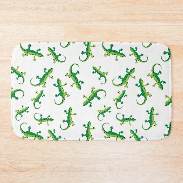 Item preview, greengecko designed and sold by anins-azuree.