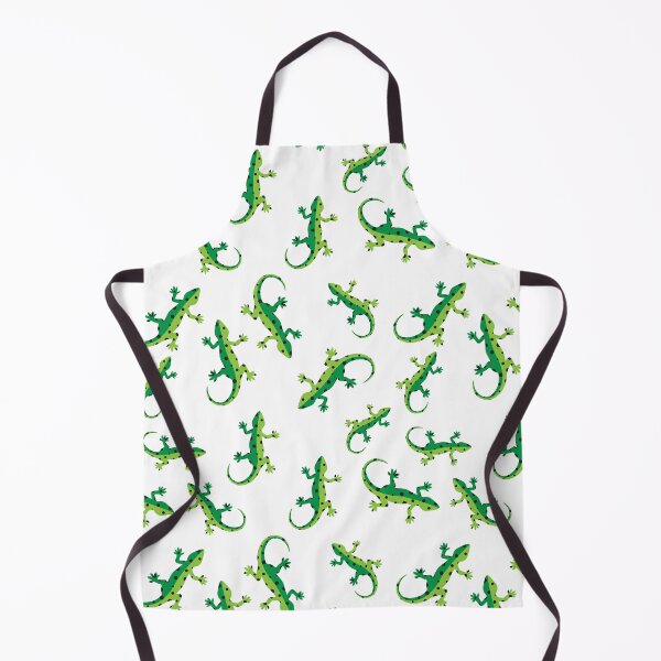 Item preview, greengecko designed and sold by anins-azuree.