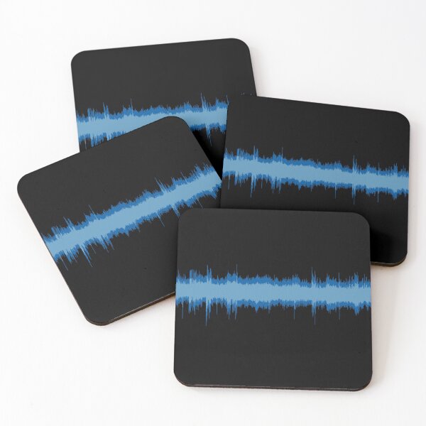 Item preview, El sonido del miedo (Mono 1) designed and sold by LozMac.