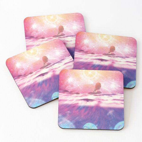 Item preview, Lucid Dreaming designed and sold by ohbeclever.