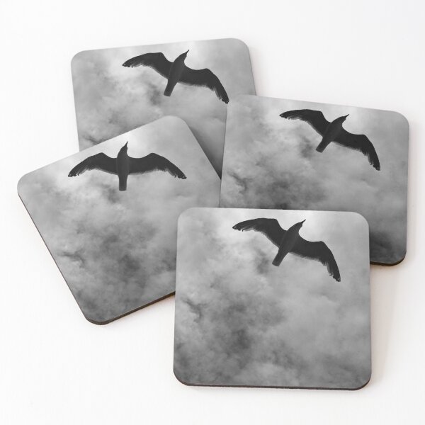 Item preview, Seagull designed and sold by saffervision.