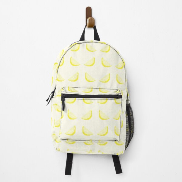 Item preview, Lemons designed and sold by DiamondTheKitsune.
