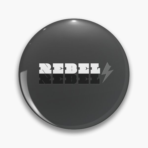 Artikelvorschau, Rebell ... Rebell ... entworfen und verkauft von Jamiecsmith1986.