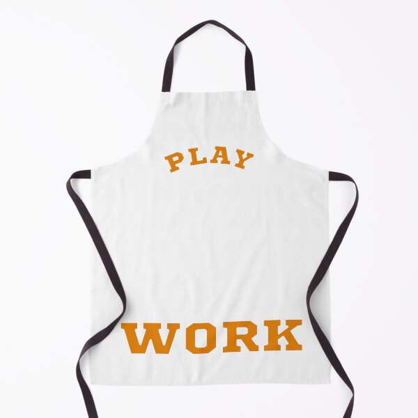 Item preview, american football quote funny designed and sold by pirminio.