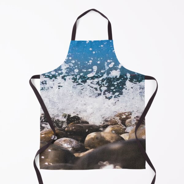 Item preview, By The Ocean designed and sold by SGDesigns13.