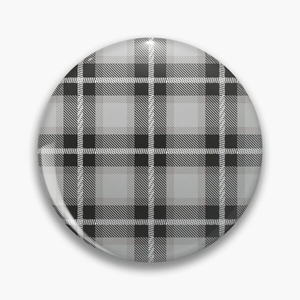 Item preview, White Plaid designed and sold by cherubi19.