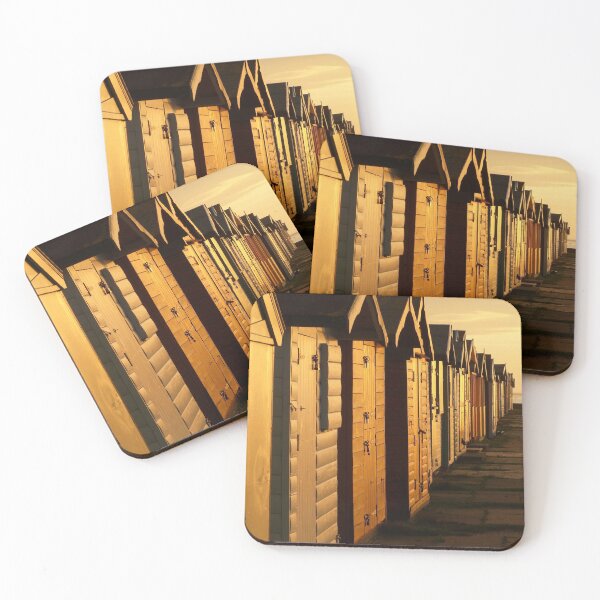 Item preview, Brightlingsea designed and sold by Chris Petty.