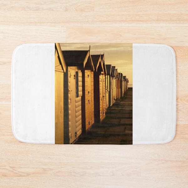 Item preview, Brightlingsea designed and sold by Chris Petty.