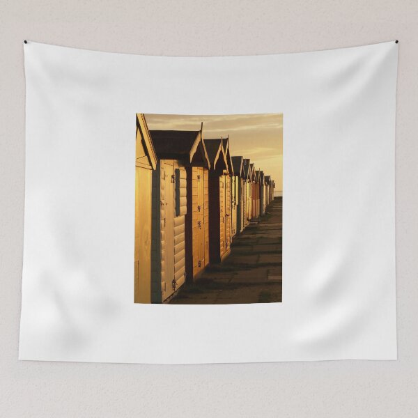 Item preview, Brightlingsea designed and sold by Chris Petty.