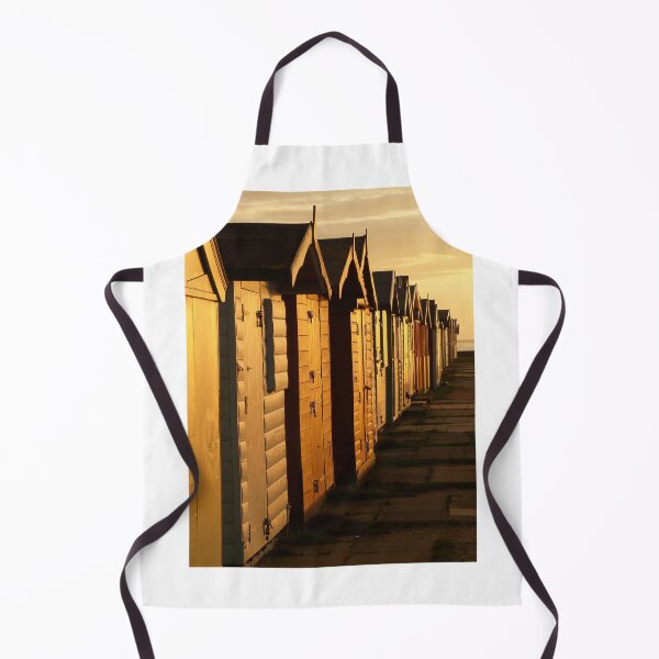 Item preview, Brightlingsea designed and sold by Chris Petty.
