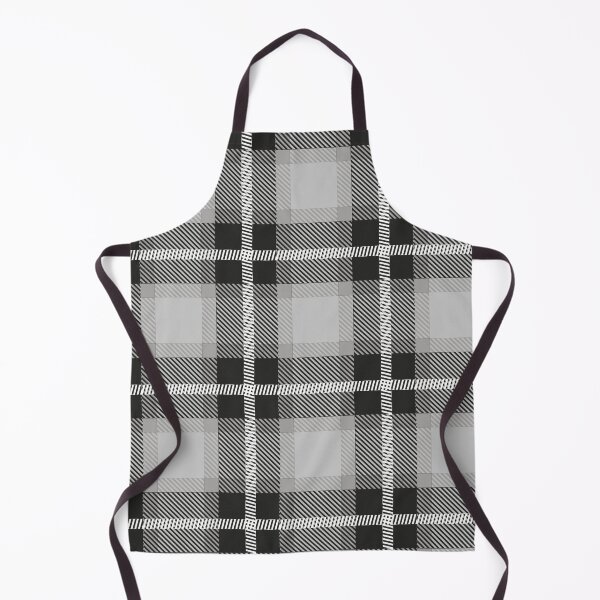 Item preview, White Plaid designed and sold by cherubi19.