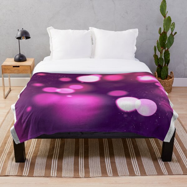 Item preview, Purple Fantasy designed and sold by WorthyWolf.