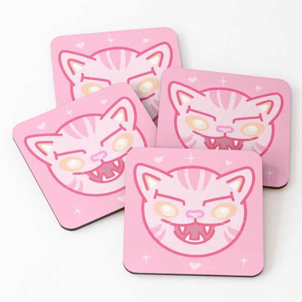 Item preview, Sassy Cat designed and sold by Minaficent.