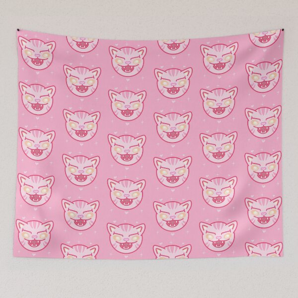 Item preview, Sassy Cat designed and sold by Minaficent.