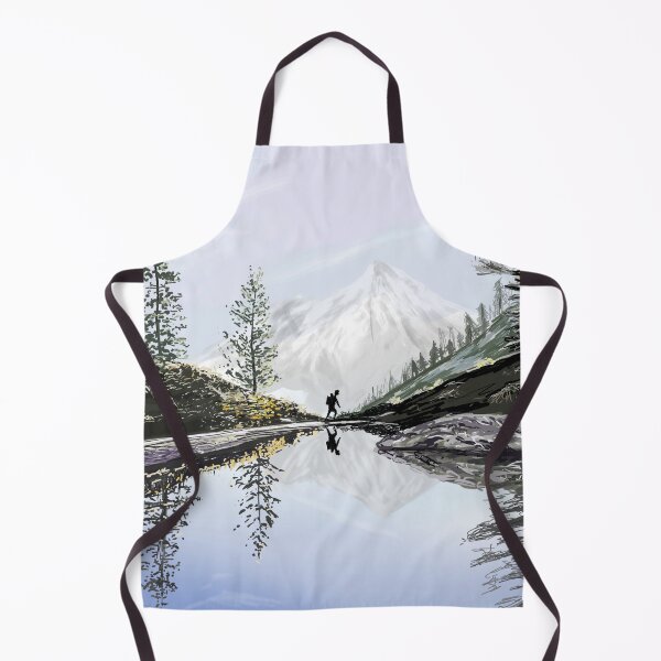 Item preview, ONE DAY designed and sold by Harrizart.