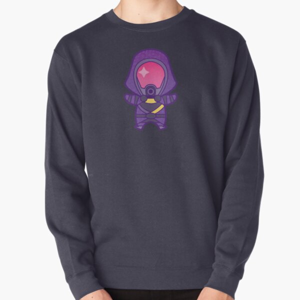 tali zorah moletom com capuz