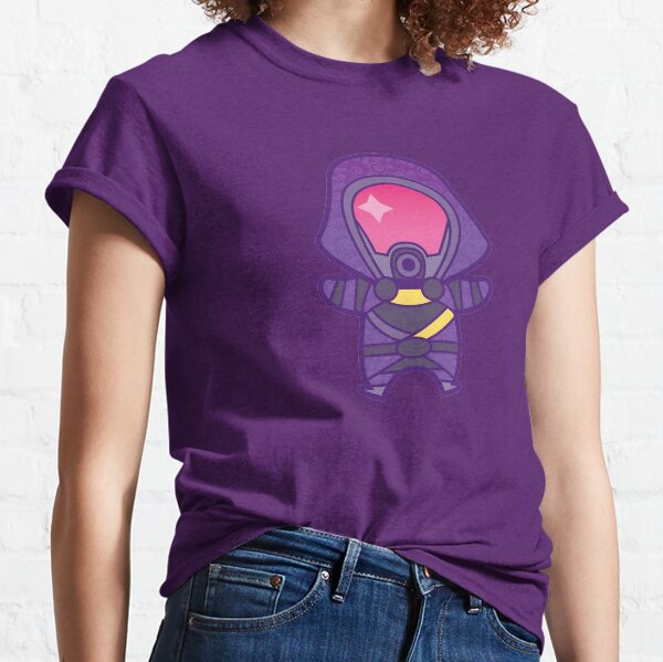 tali zorah moletom com capuz