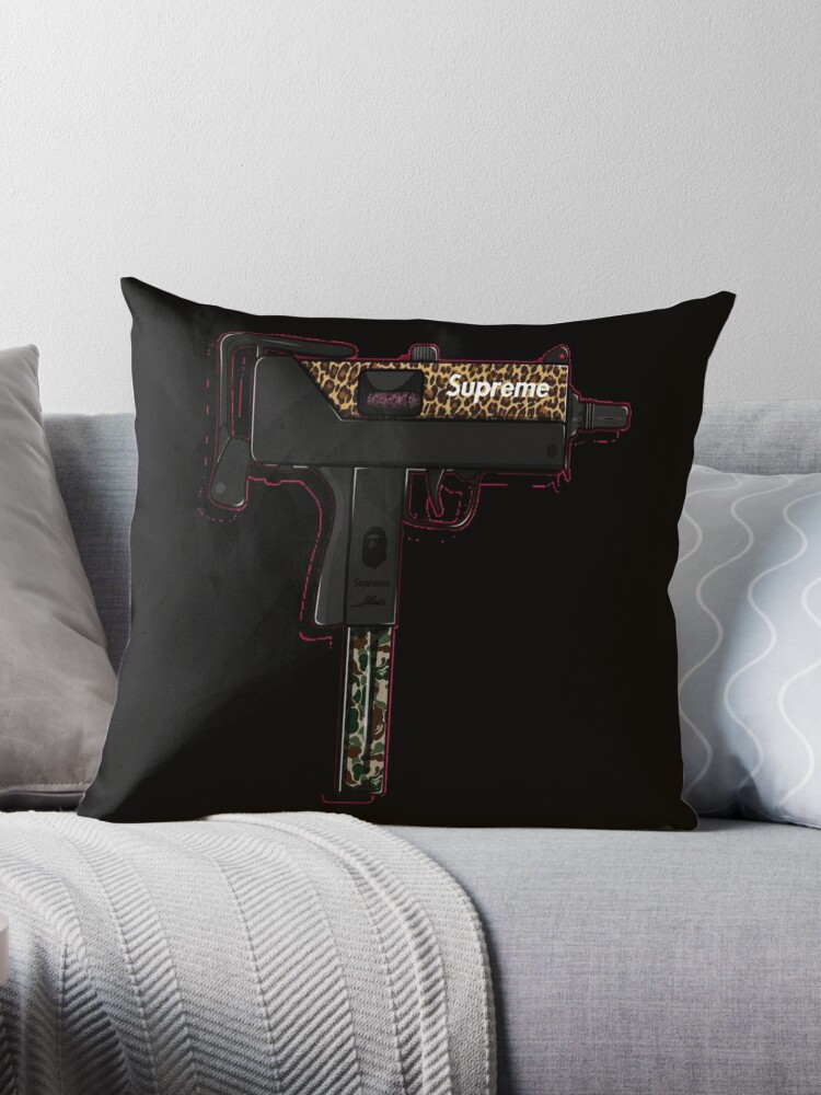 untitled Throw Pillow for Sale by ernestmoyer285