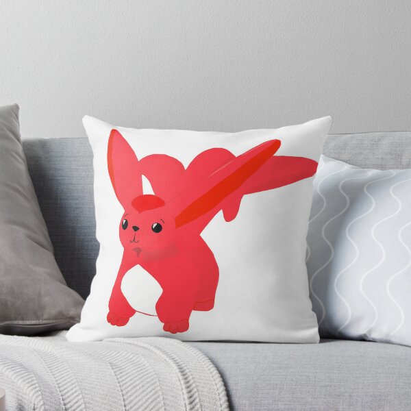 Item preview, Ruby Carbuncle FFXIV designed and sold by LauraT6.