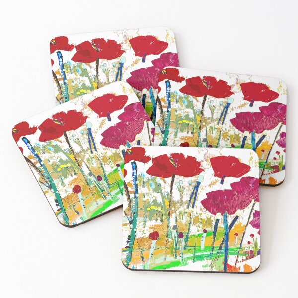 Item preview, Iris Delight 2 designed and sold by danielnie.
