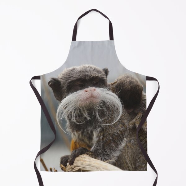 Item preview, Saguinus imperator designed and sold by Mythos57.