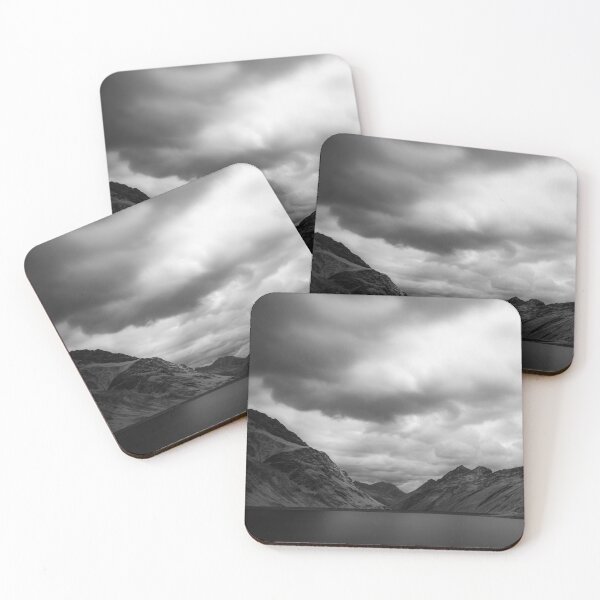 Item preview, Alpine summer, Austria designed and sold by PeterCseke.