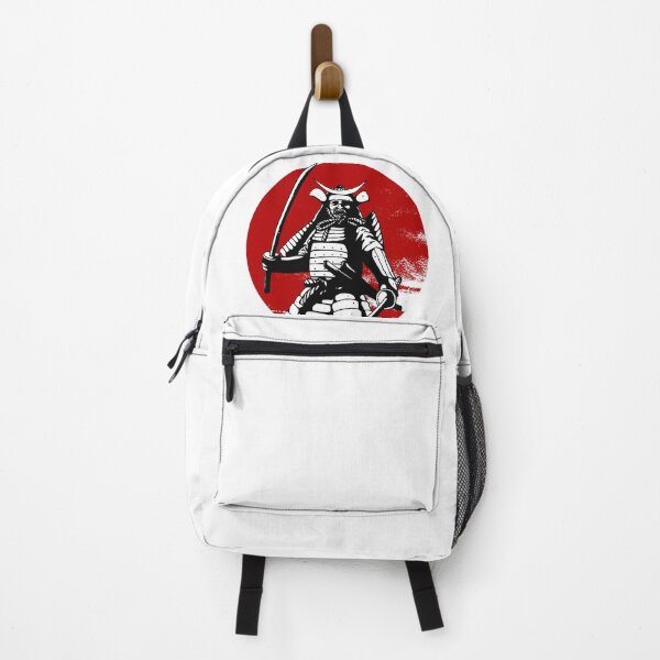 Item preview, Samurai designed and sold by Sasha-Arts.
