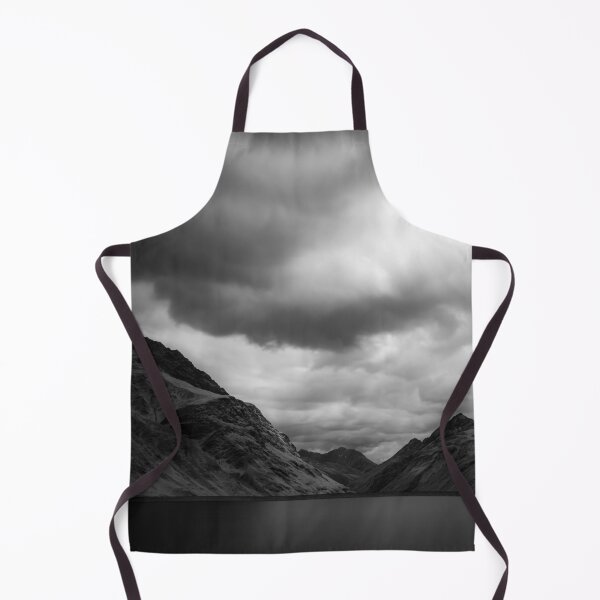 Item preview, Alpine summer, Austria designed and sold by PeterCseke.