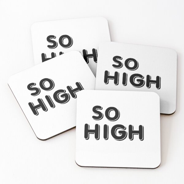 Item preview, So high design designed and sold by Urban Aesthetics.