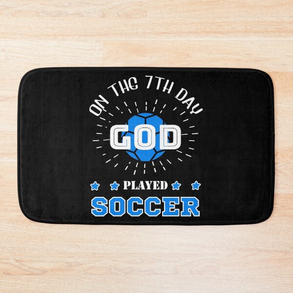 Item preview, men soccer funny quote men  designed and sold by pirminio.