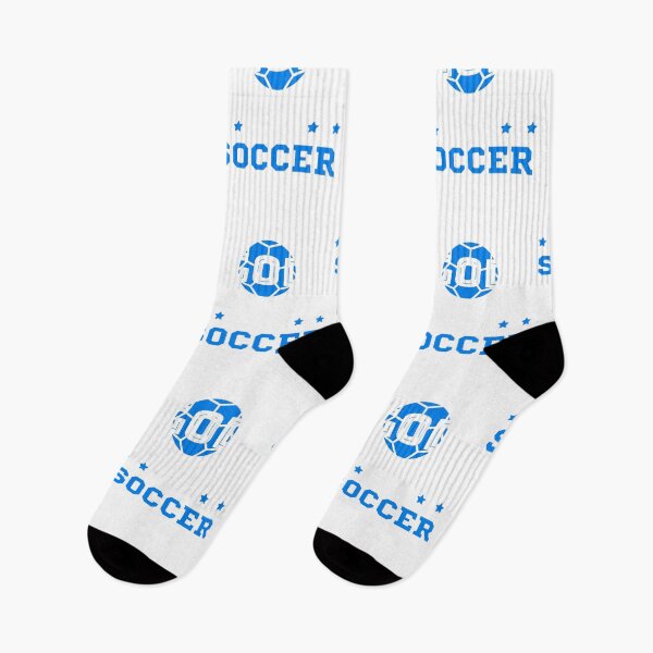 Item preview, men soccer funny quote men  designed and sold by pirminio.