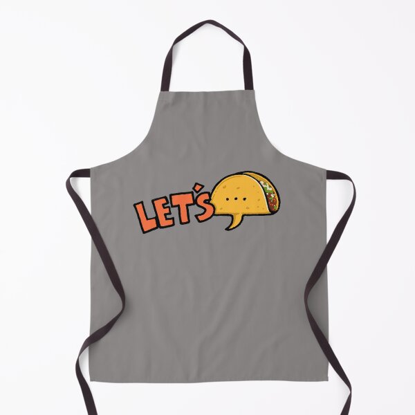 Item preview, LetsS Talk designed and sold by walmazan.