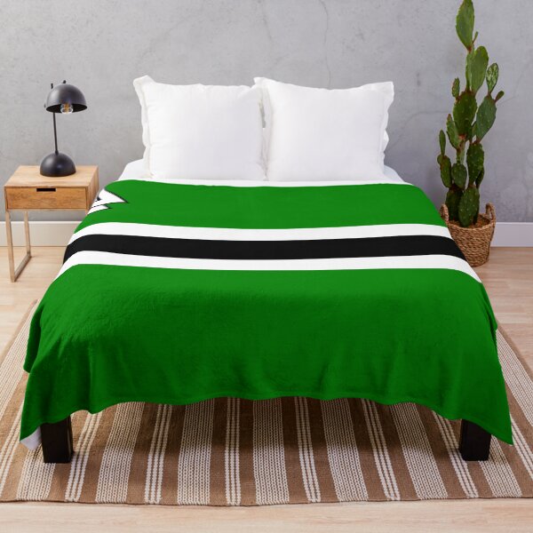 Item preview, Vinland Flag With Celtic Knot designed and sold by Freihalt.