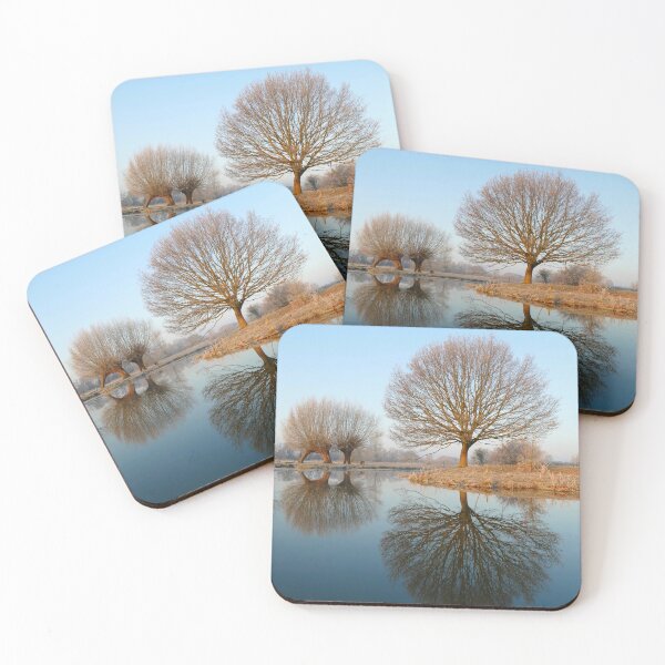 Item preview, River Stour designed and sold by Chris Petty.