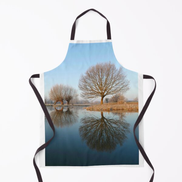 Item preview, River Stour designed and sold by Chris Petty.