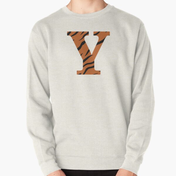 Louis Vuitton Peace and Love Sweatshirt