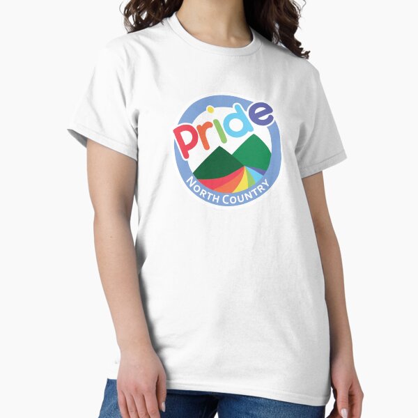 Item preview, North Country Pride designed and sold by NCountryPrideNH.