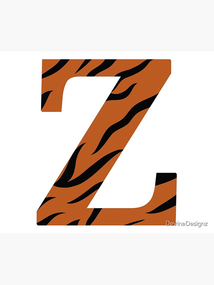 Tiger Skins II Leggings, Zazzle