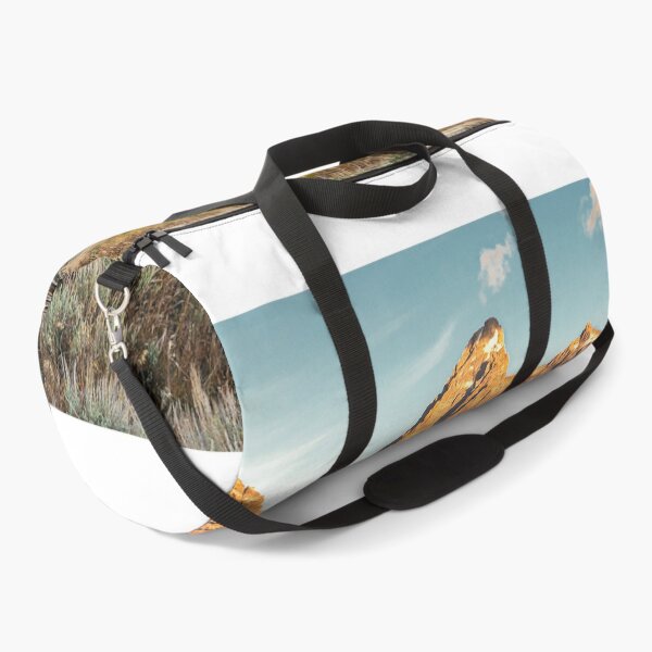 Item preview, Grand Teton National Park - Moulton Barn designed and sold by smpritt.