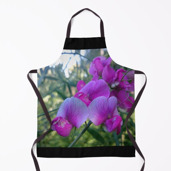 Item preview, Vetch designed and sold by Gourmetkater.