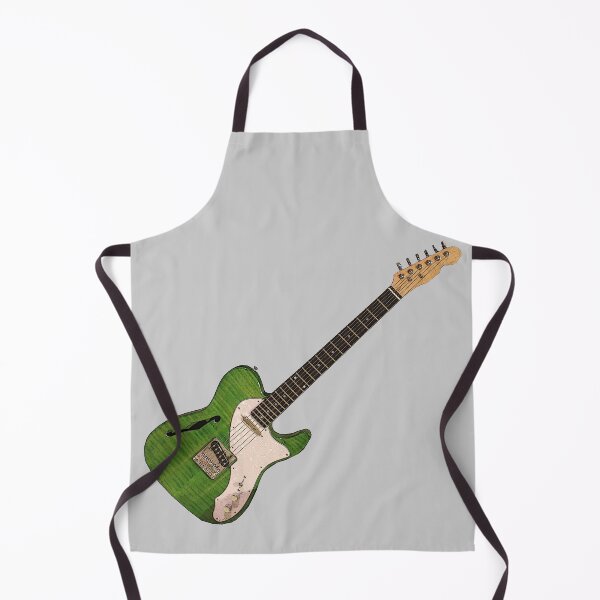 Item preview, Johnny Guitar designed and sold by Havocgirl.
