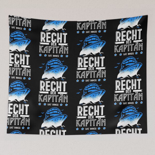 Item preview, captain men funny sailor saying designed and sold by pirminio.