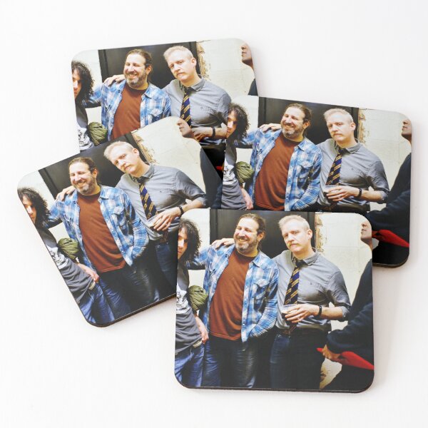 Item preview, Spindoctors designed and sold by Lucy Onions.