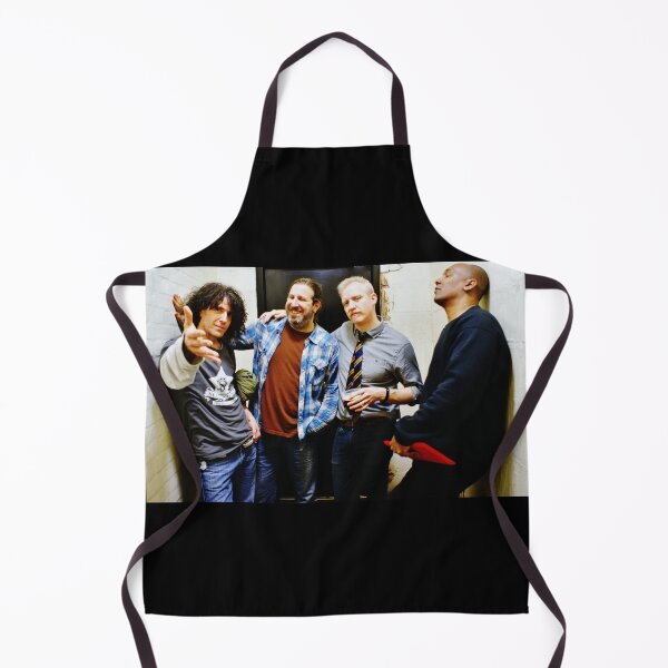 Item preview, Spindoctors designed and sold by Lucy Onions.