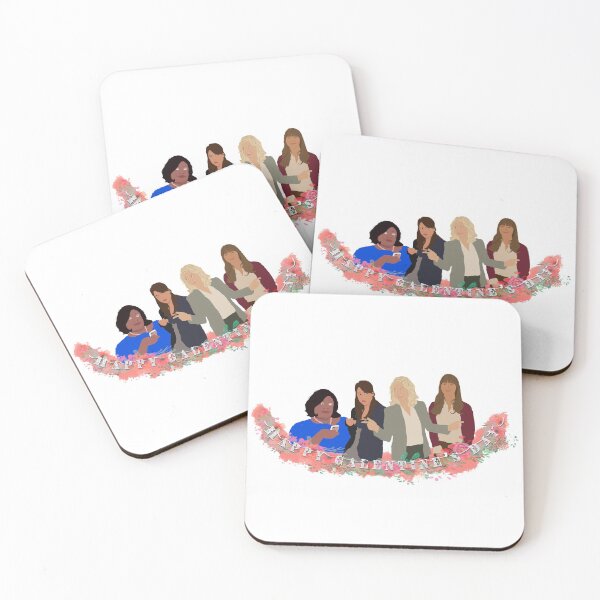 Item preview, Galentine's Day Girls  designed and sold by abbyking22.