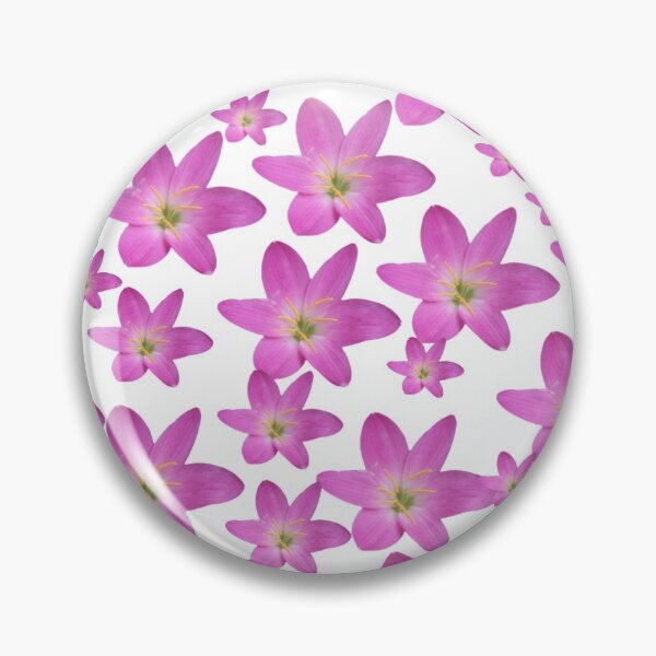 Item preview, Pink flowers pattern mask,face mask  designed and sold by KGN  CREATIVITY.