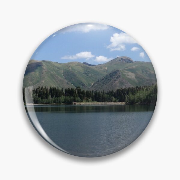 Artikelvorschau, Payson Lakes, Payson, UT entworfen und verkauft von JaeandJ.